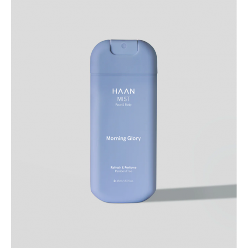 45ml