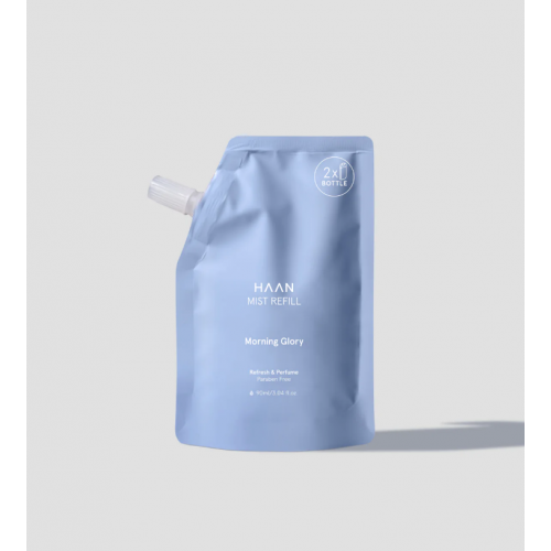 90ml
