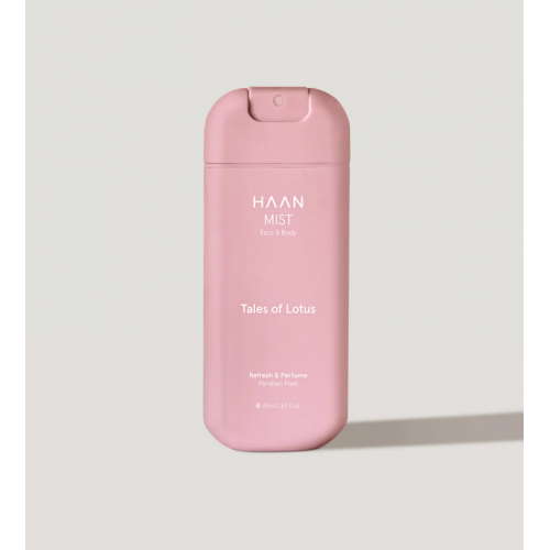 45ml