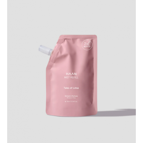 90ml