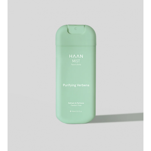45ml