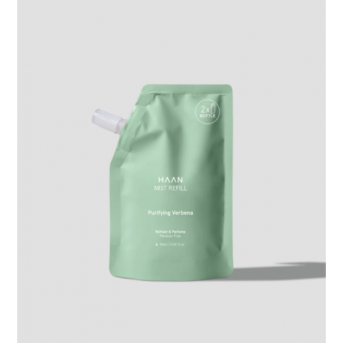 90ml