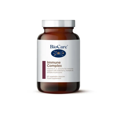 Biocare Immune Complex Imuniteto kompleksas