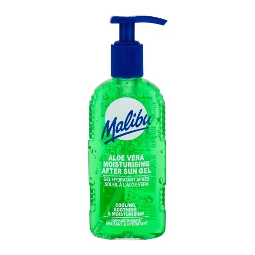 200ml