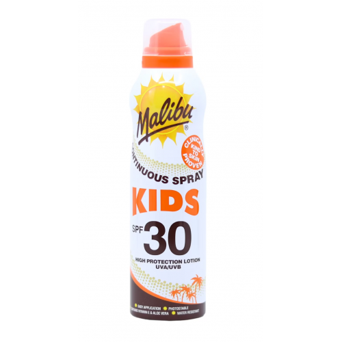 SPF30