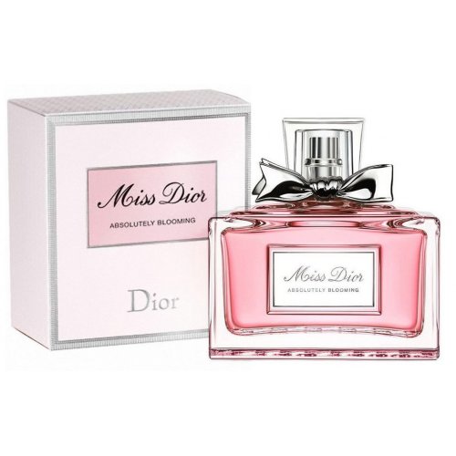 15ml