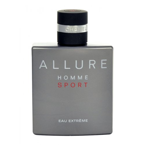 5ml