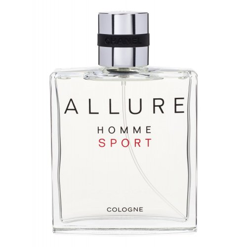 15ml