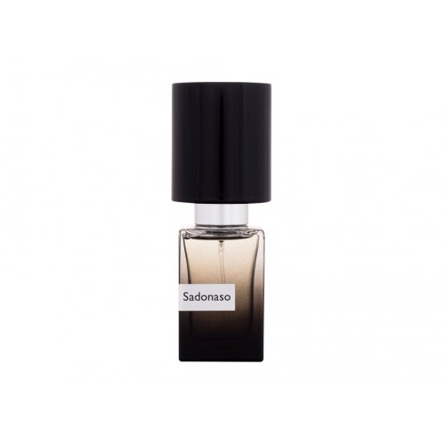5ml
