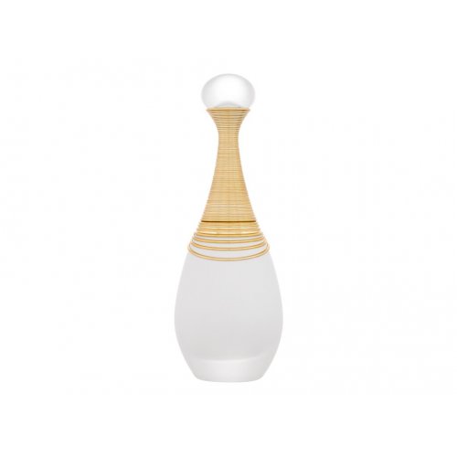 15ml