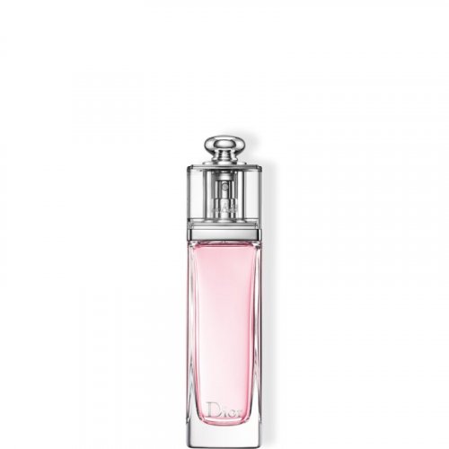 20ml