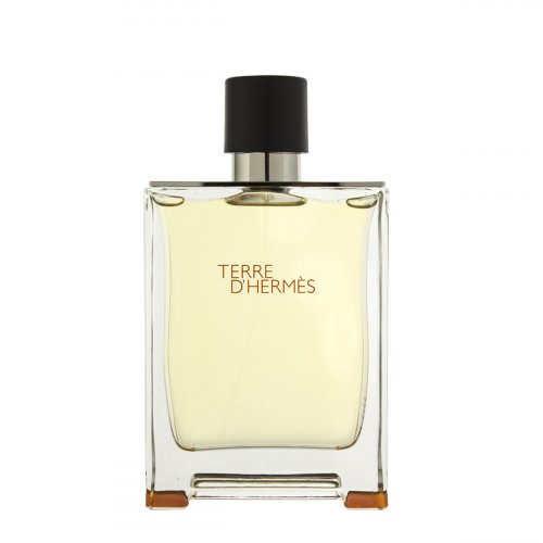 15ml