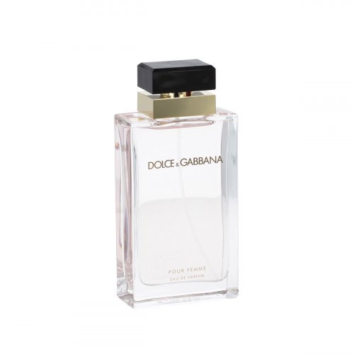 15ml