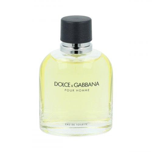 10ml