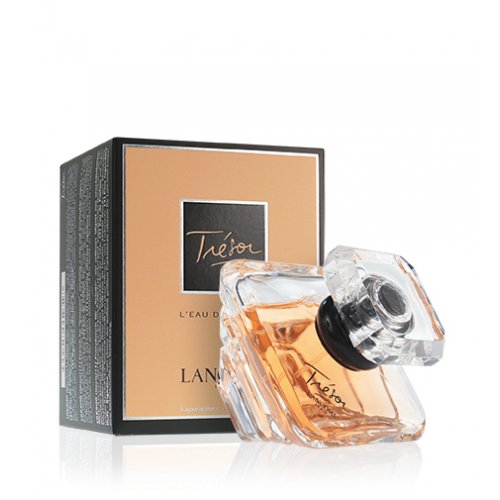 10ml