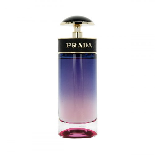 Prada Candy night perfume atomizer for women EDP 10ml