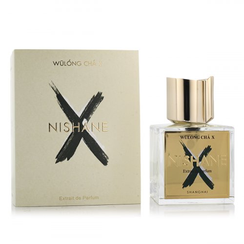 20ml