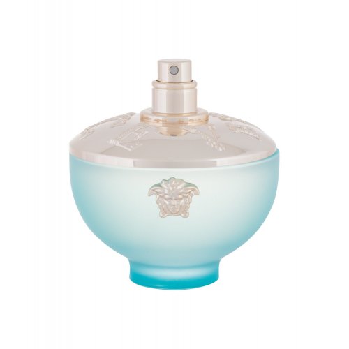 Versace Dylan perfume atomizer for women EDT 20ml
