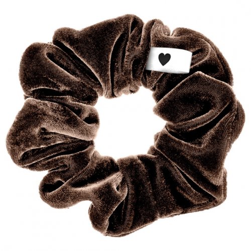 Bellody Original Scrunchie Medžiaginė plaukų gumytė