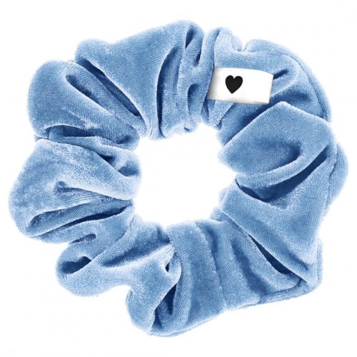Bellody Original Scrunchie Medžiaginė plaukų gumytė