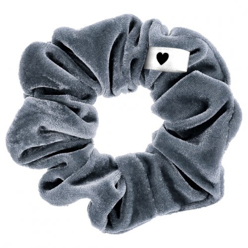 Bellody Original Scrunchie Medžiaginė plaukų gumytė