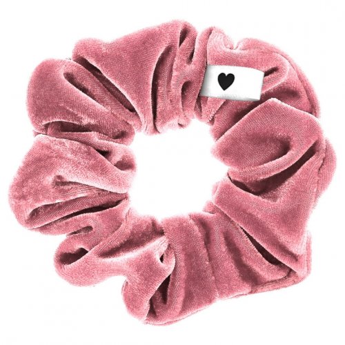 Bellody Original Scrunchie Medžiaginė plaukų gumytė