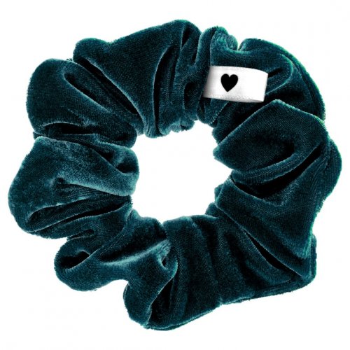Bellody Original Scrunchie Medžiaginė plaukų gumytė