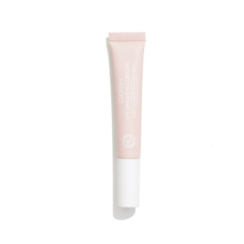 GOSH Copenhagen Eye Bright'n Conceal 12ml 002 Soft Pink