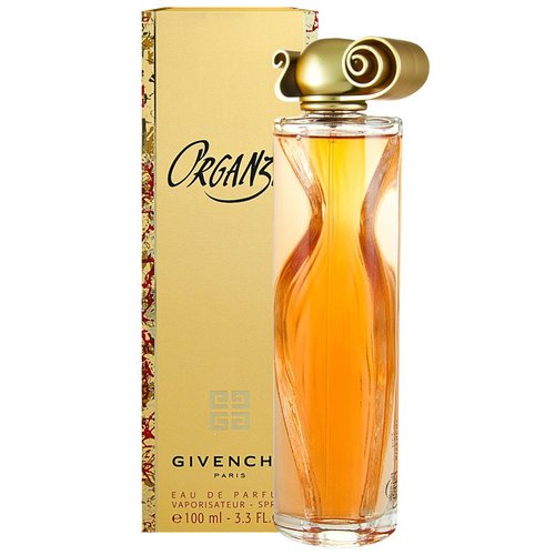 20ml