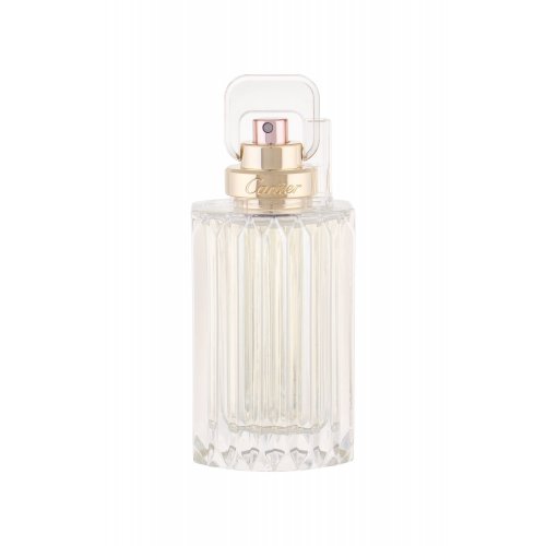 20ml