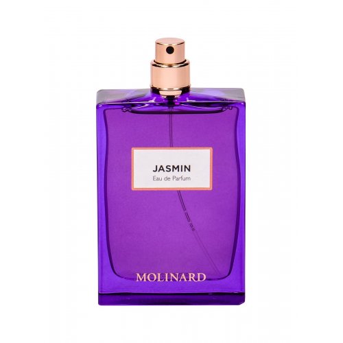 5ml