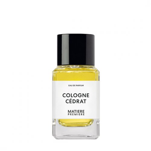 10ml