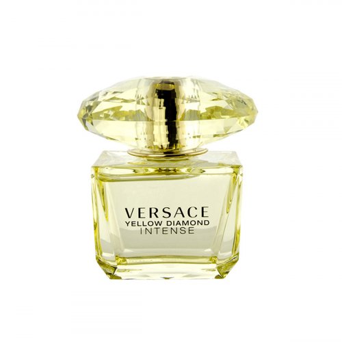 20ml