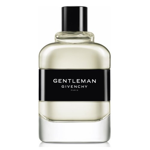 20ml
