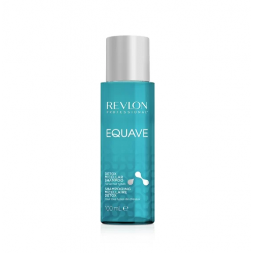100ml