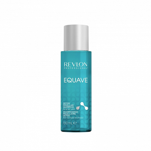 100ml