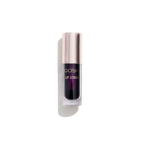 GOSH Copenhagen Lip Stain Skysti lūpų dažai