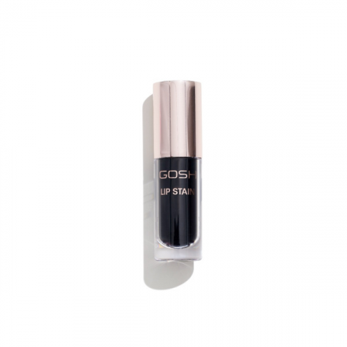 GOSH Copenhagen Lip Stain Skysti lūpų dažai