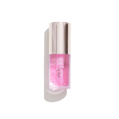 GOSH Copenhagen Lip Glaze Huuleläige