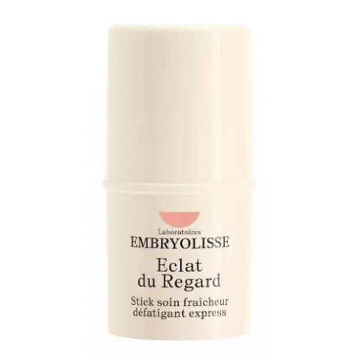 Radiant Eye Stick Paakių kremas