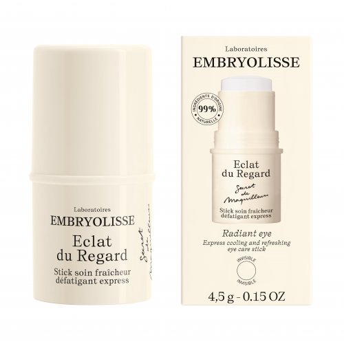 Embryolisse Laboratories Radiant Eye Stick Paakių kremas