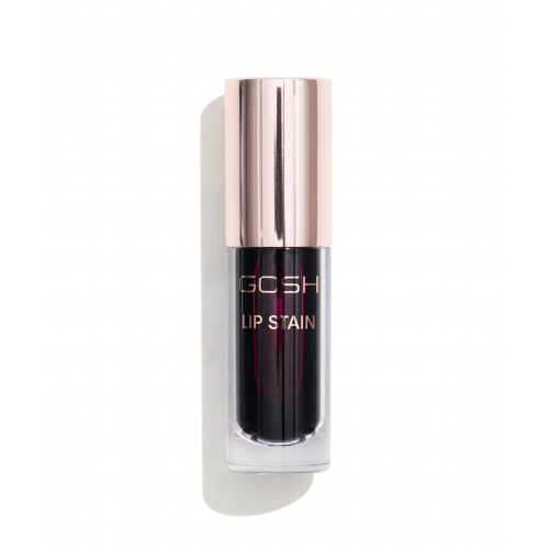 GOSH Copenhagen Lip Stain Škidra lupu krāsa