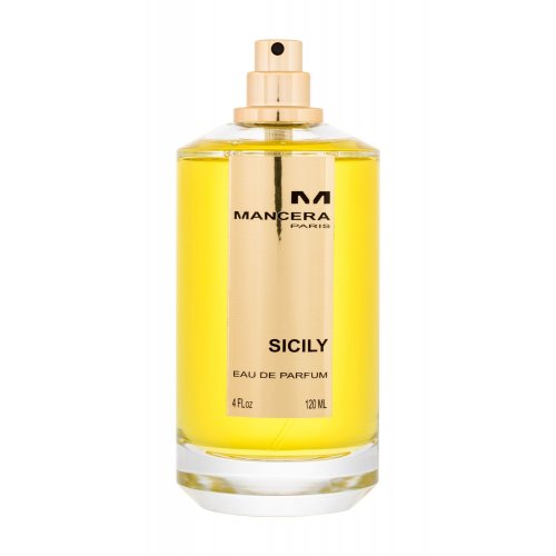 15ml