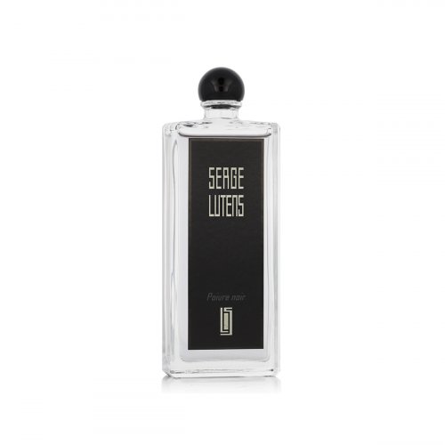 Serge Lutens Poivre noir kvepalų atomaizeris unisex EDP 5ml