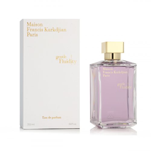 20ml