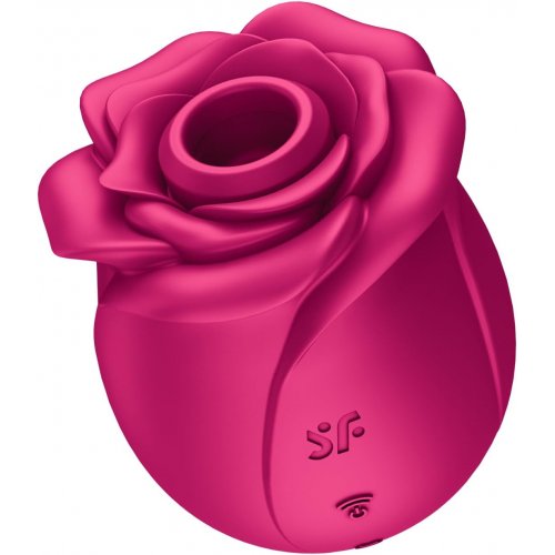 Satisfyer Pro 2 Classic Blossom Kliitori stimulaator