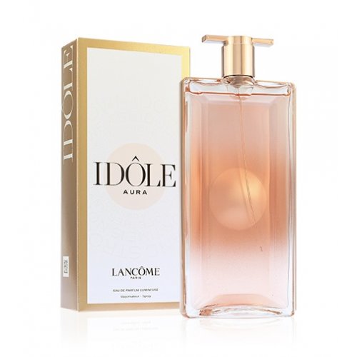 10ml