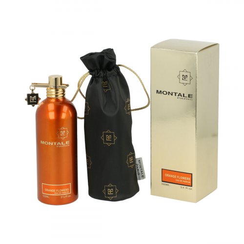 20ml
