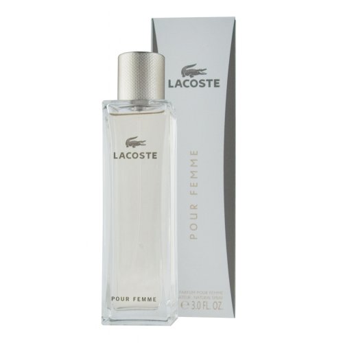 5ml