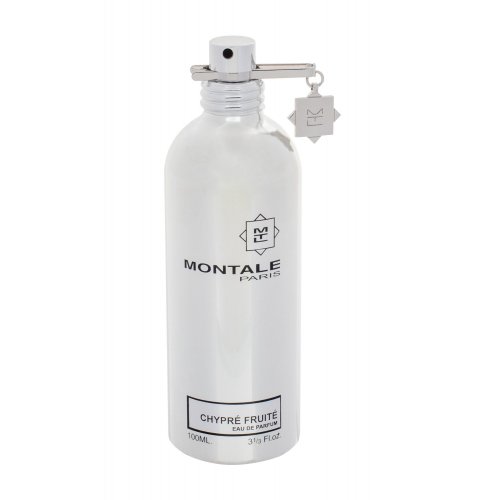 Montale Paris Chypré - fruité perfume atomizer for unisex EDP 20ml